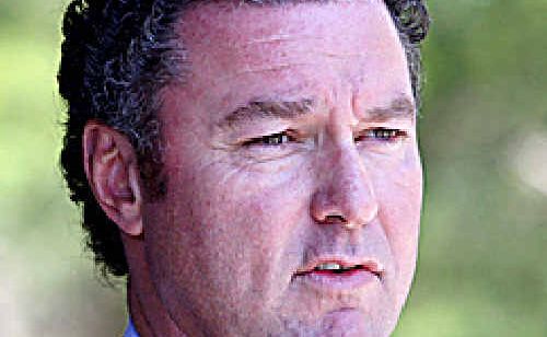 Education Minister John-Paul Langbroek said the curriculum uptake was gaining momentum across all school sectors. Education Minister John-Paul Langbroek said the curriculum uptake was gaining momentum across all school sectors.
